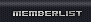 Membri