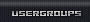 Grupuri