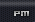 Mesaje private